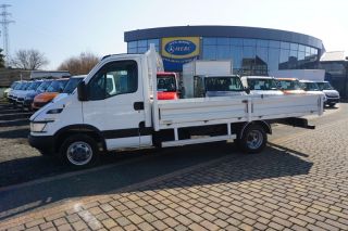 Iveco 35C14